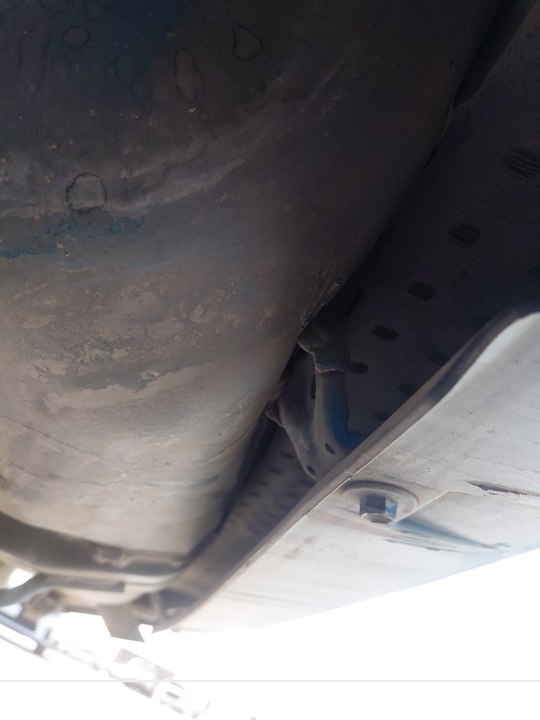 تويوتا رايز XLE 2023 image