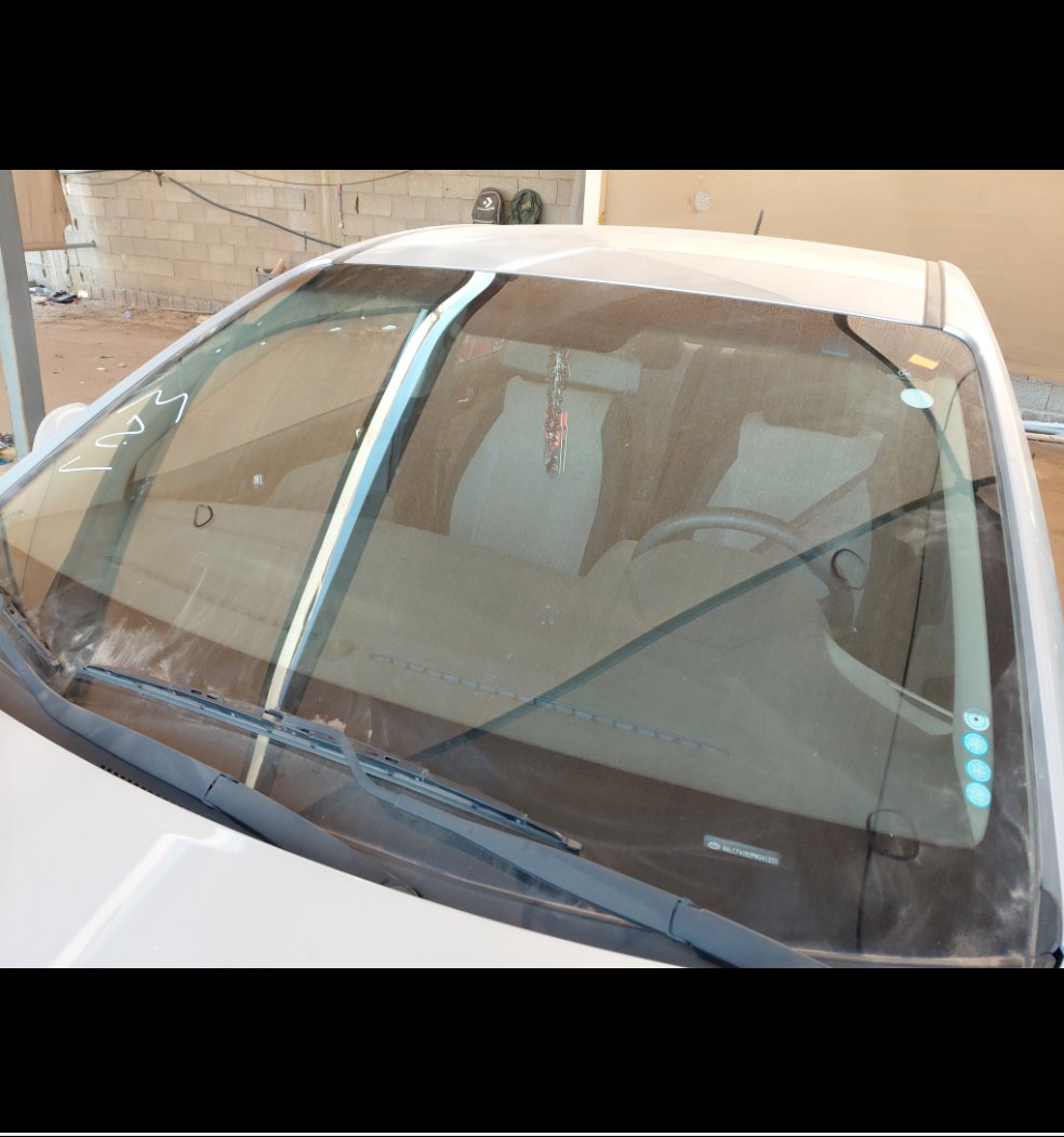 هيونداي أكسنت GL 2023 image