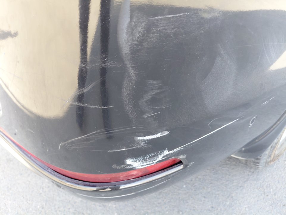 هافال H9 DIGNITY SPORT  2022 image