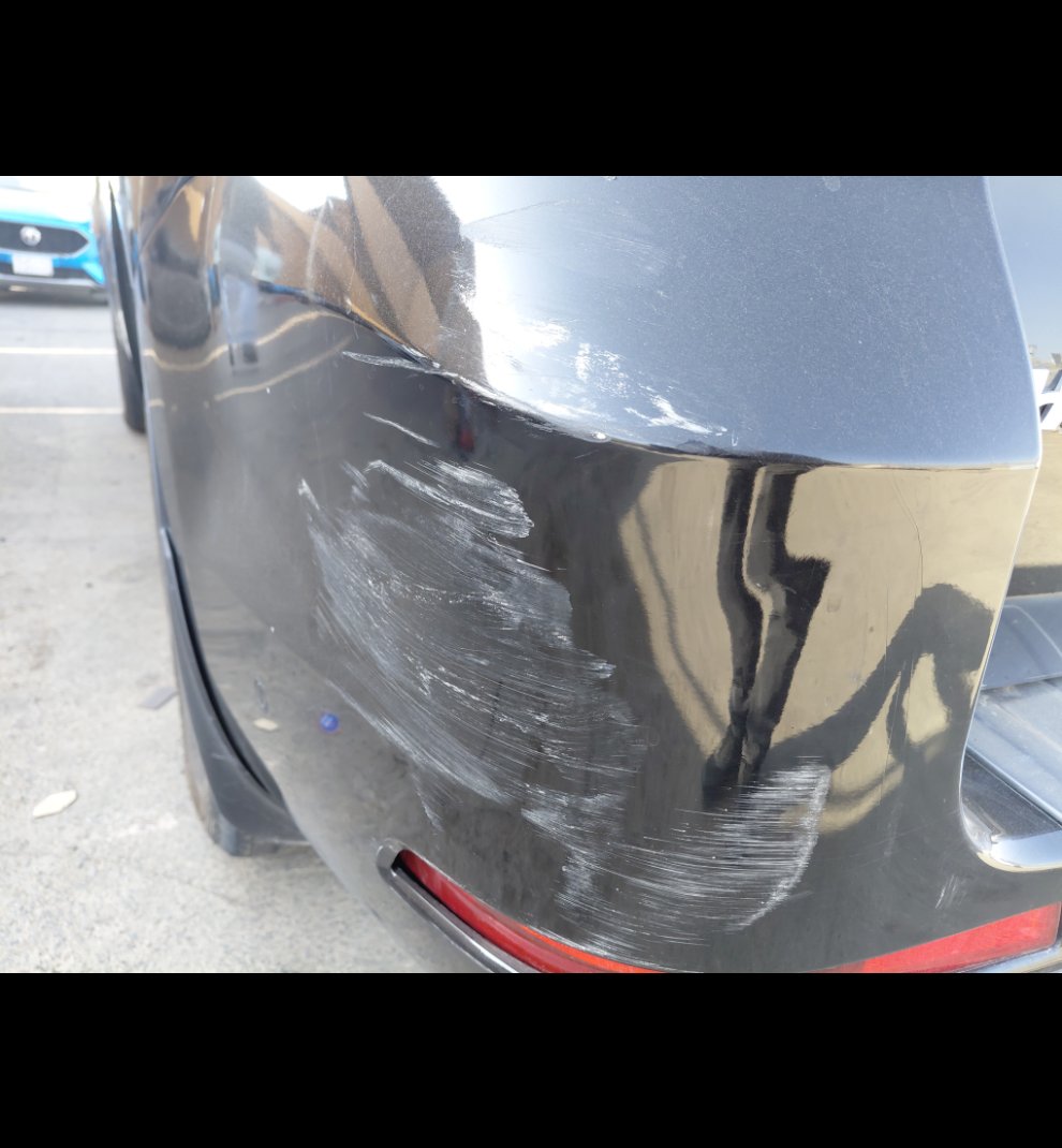 هافال H9 DIGNITY SPORT  2022 image