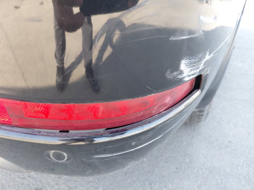 هافال H9 DIGNITY SPORT  2022 image