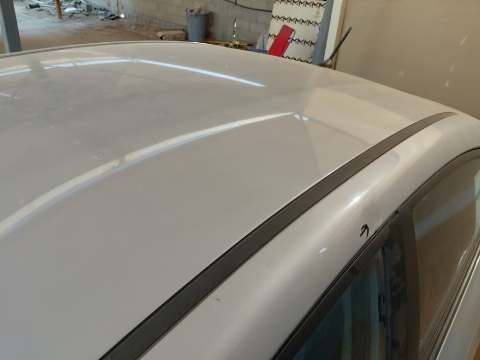 هيونداي أكسنت GL 2023 image