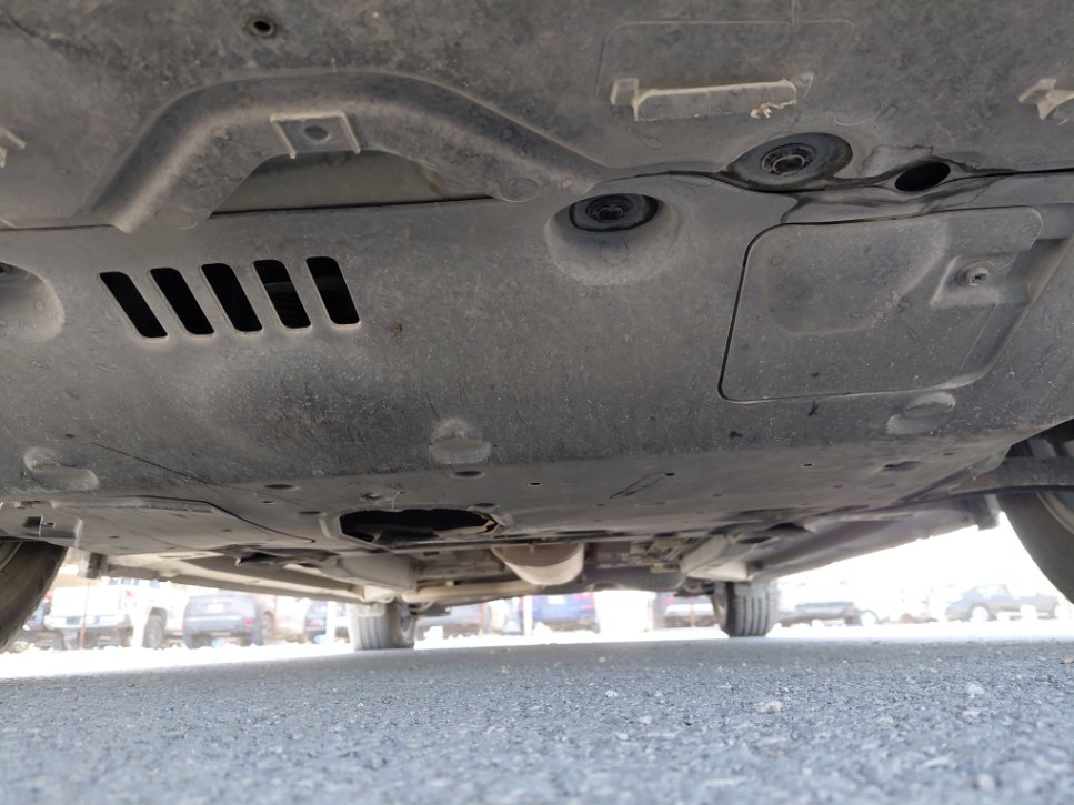 تويوتا يارس Y 2024 image