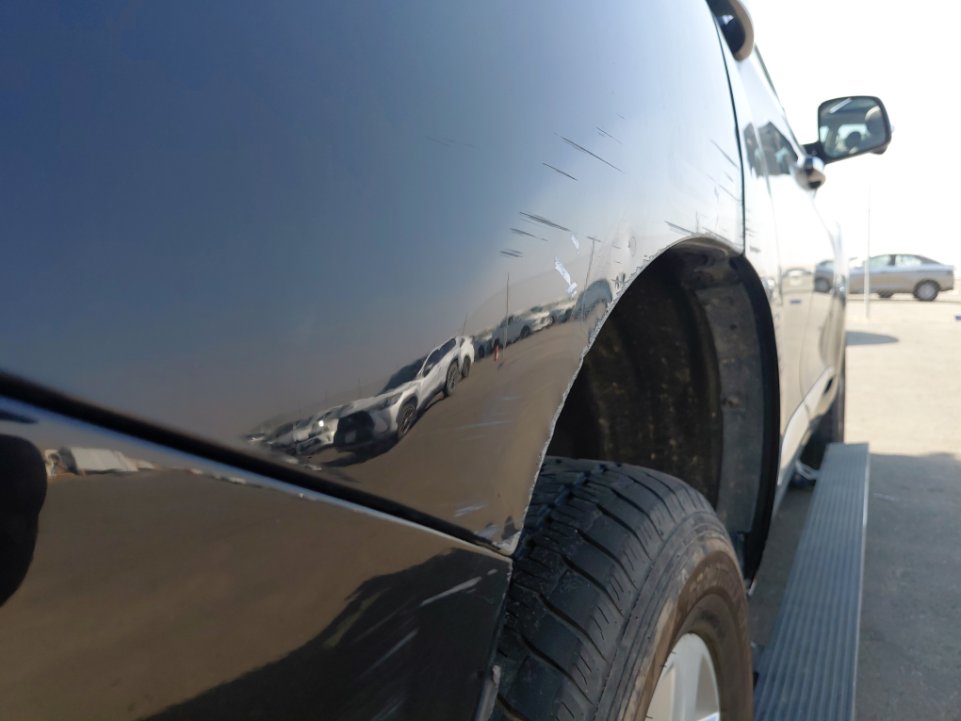 هافال H9 DIGNITY SPORT  2022 image