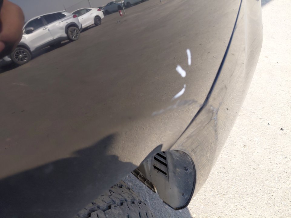 هافال H9 DIGNITY SPORT  2022 image