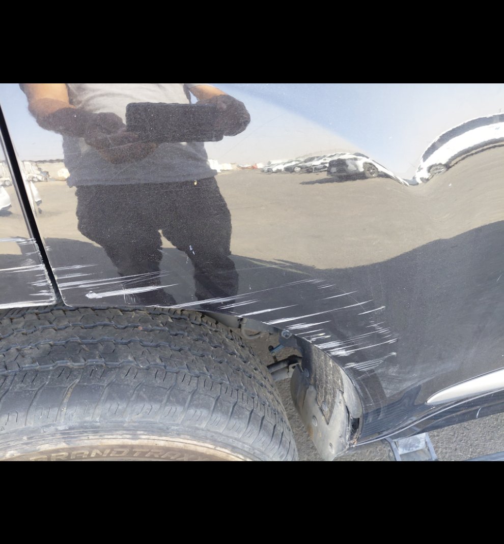 هافال H9 DIGNITY SPORT  2022 image