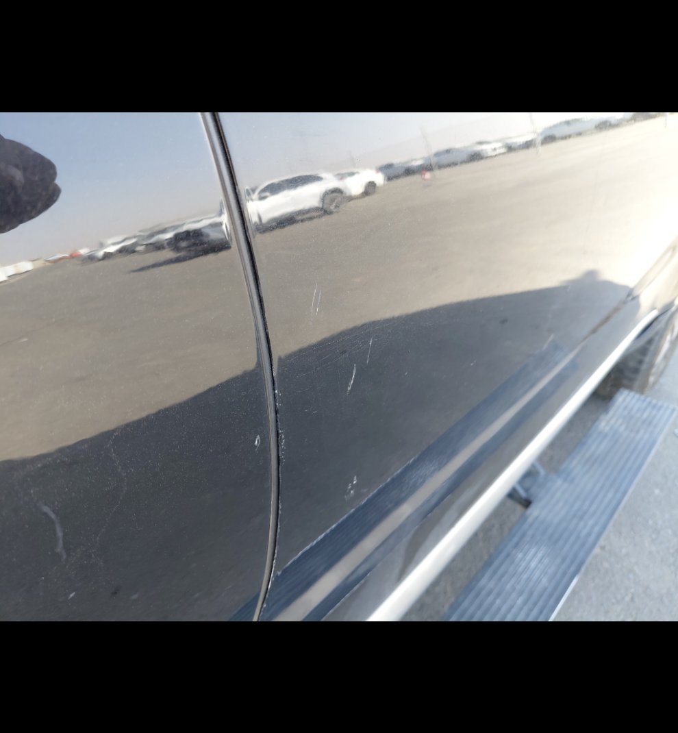 هافال H9 DIGNITY SPORT  2022 image