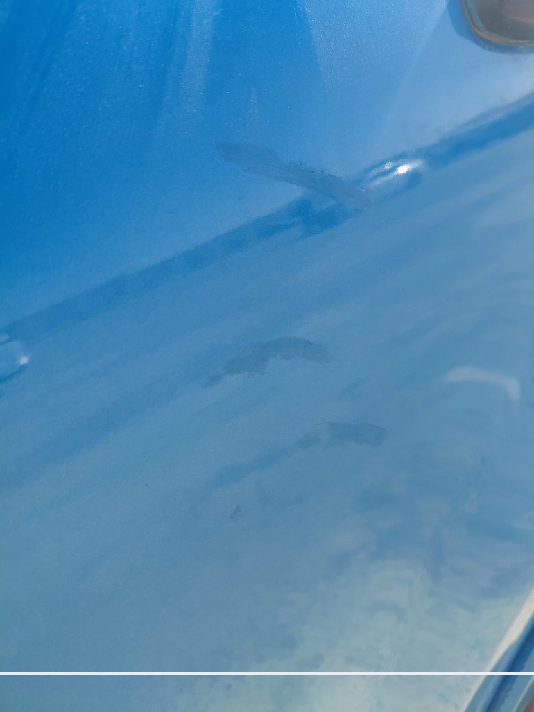 تويوتا رايز XLE 2023 image