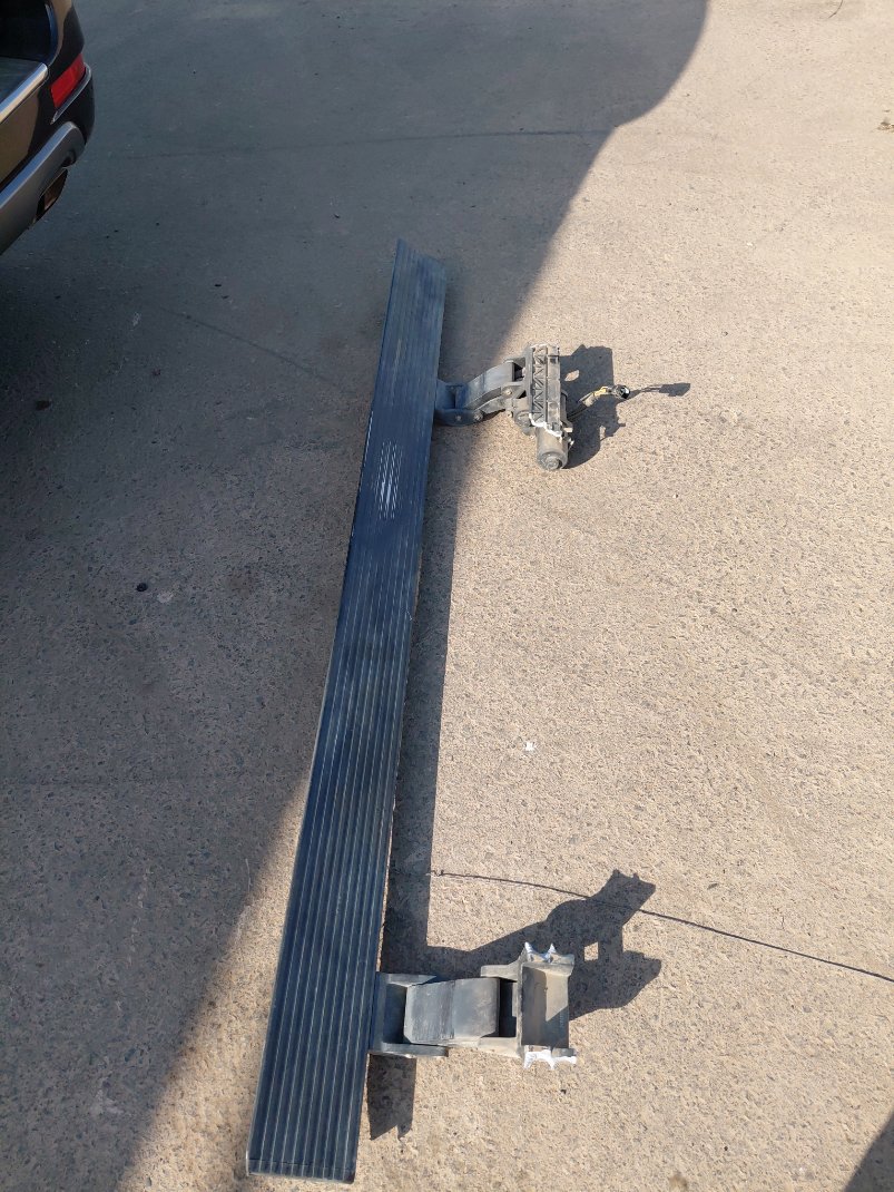 هافال H9 DIGNITY SPORT  2022 image