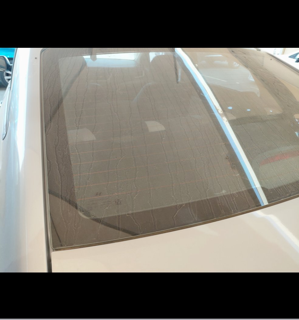 هيونداي أكسنت GL 2023 image