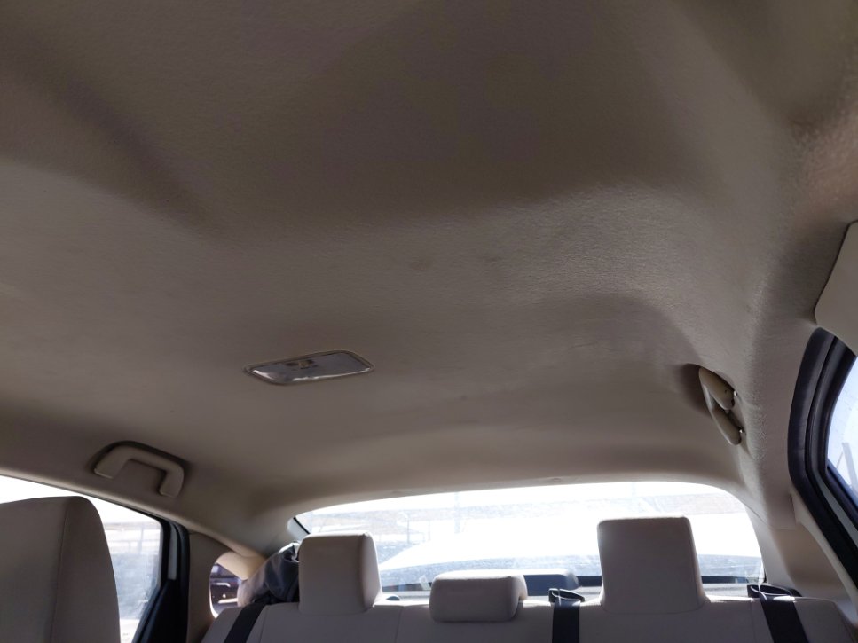 تويوتا يارس Y 2024 image