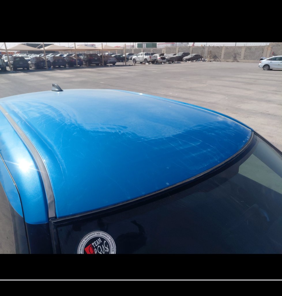 تويوتا رايز XLE 2023 image