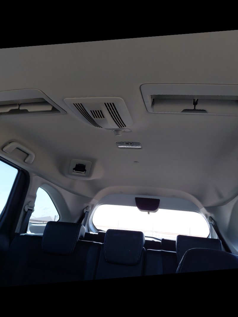 تويوتا فيلوز GLX 2024 image