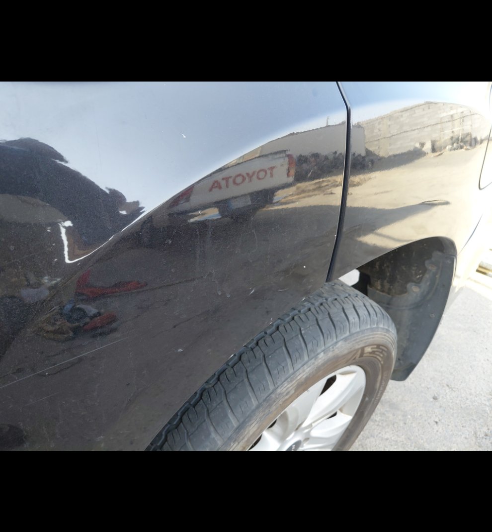 هافال H9 DIGNITY SPORT  2022 image