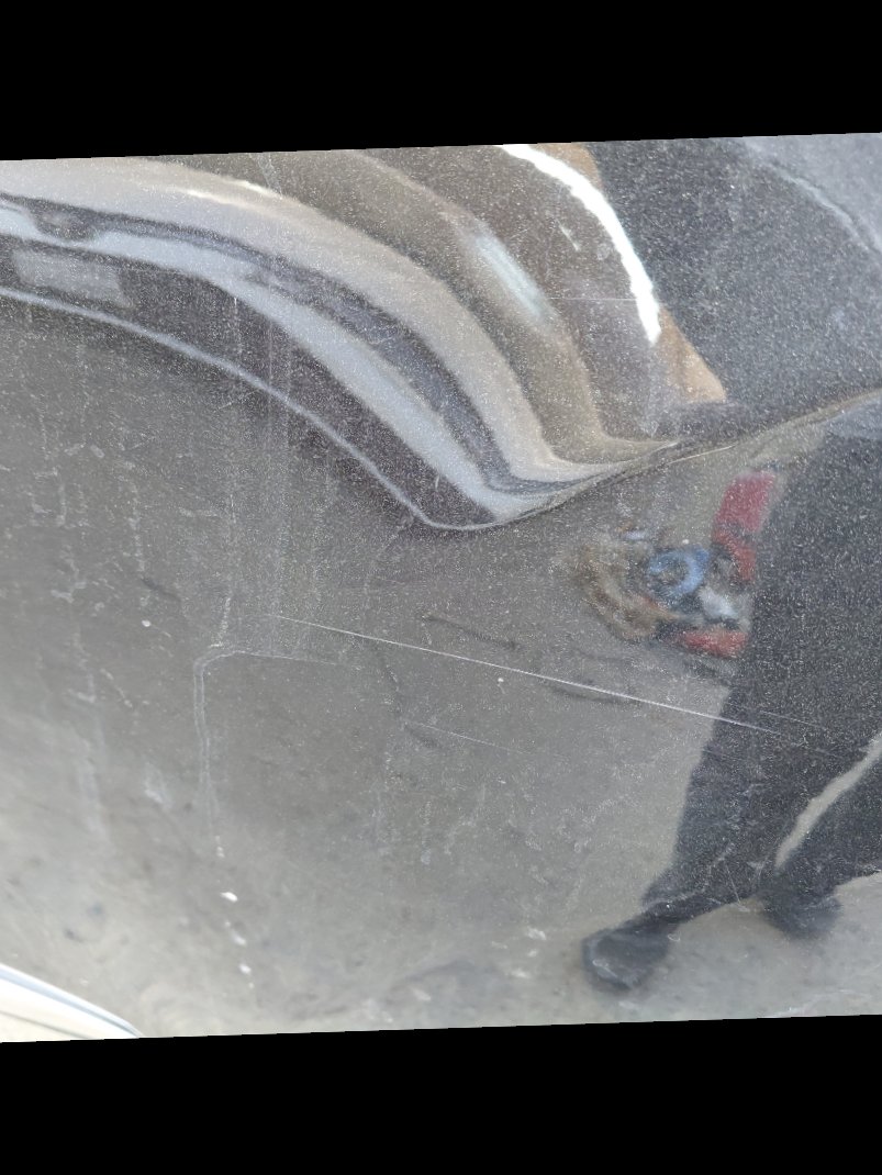 هافال H9 DIGNITY SPORT  2022 image