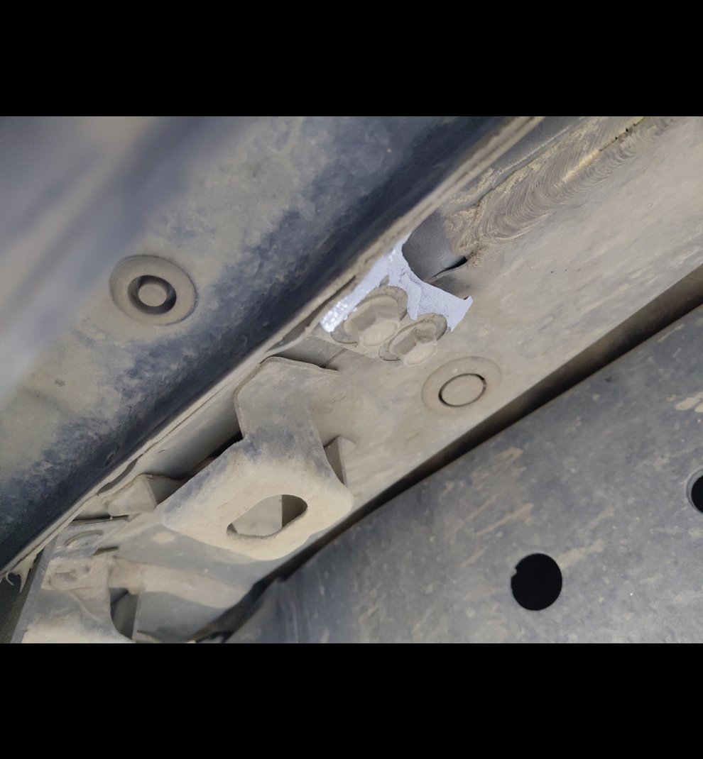 هافال H9 DIGNITY SPORT  2022 image