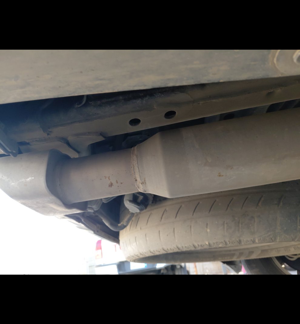 هافال H9 DIGNITY SPORT  2022 image