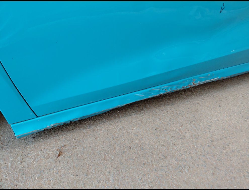 إم جي GT لوكس 2022 image