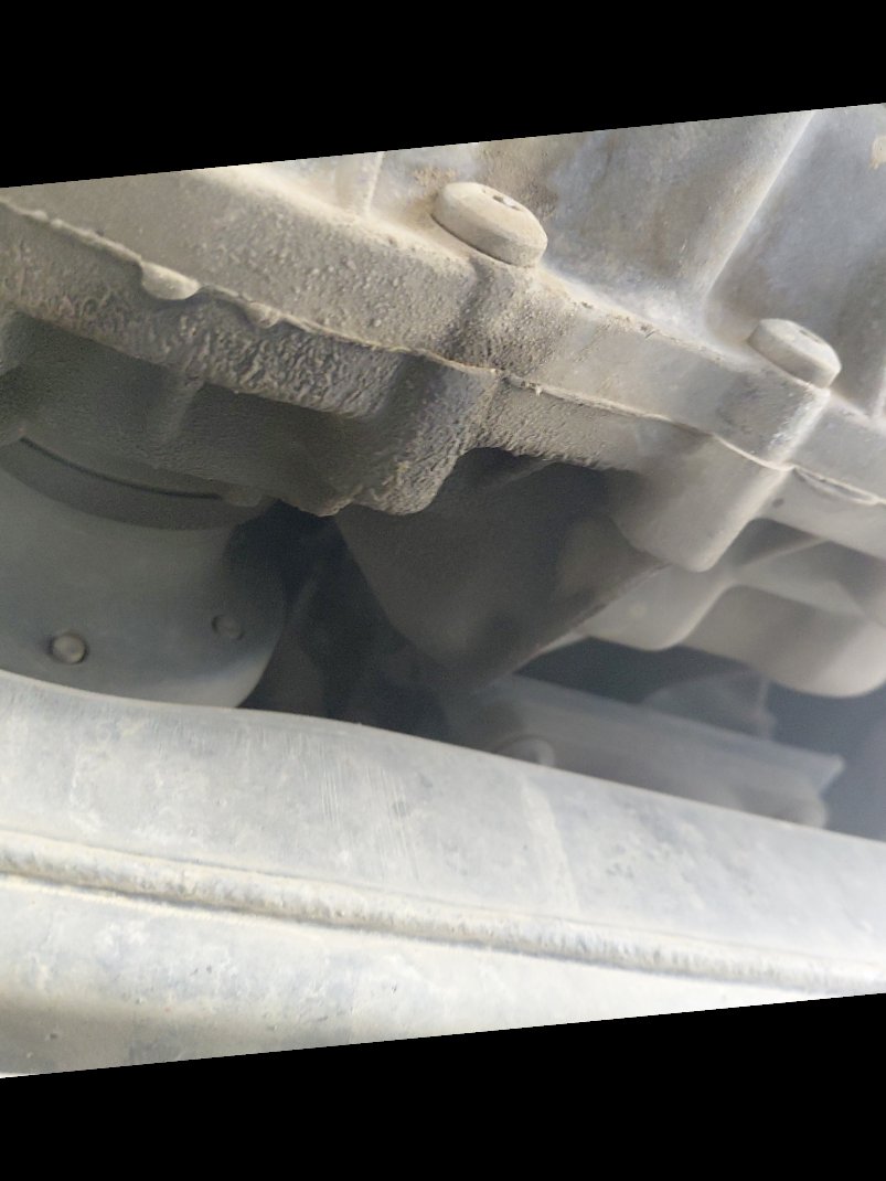 هافال H9 DIGNITY SPORT  2022 image