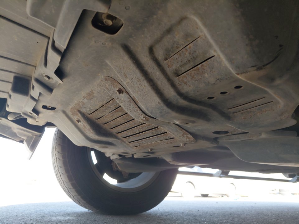 هافال H9 DIGNITY SPORT  2022 image