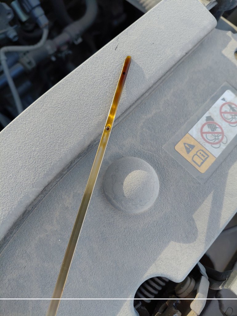 تويوتا يارس Y 2024 image