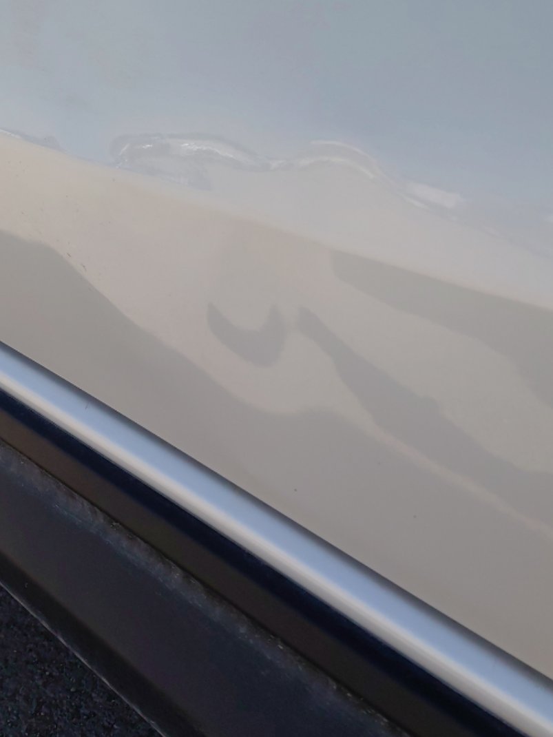 تويوتا فيلوز GLX 2024 image