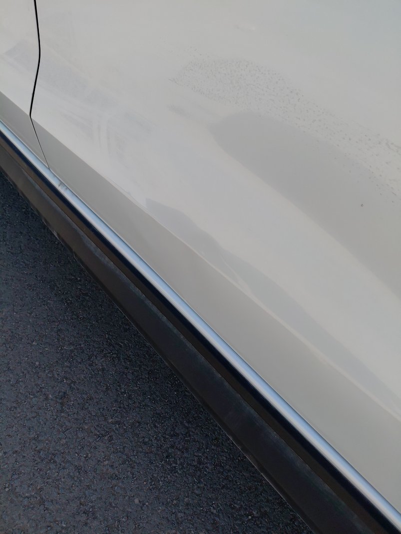 تويوتا فيلوز GLX 2024 image