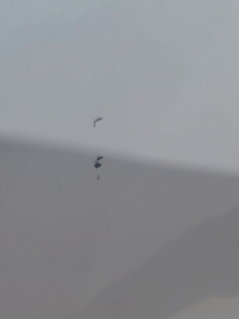 تويوتا فيلوز GLX 2024 image