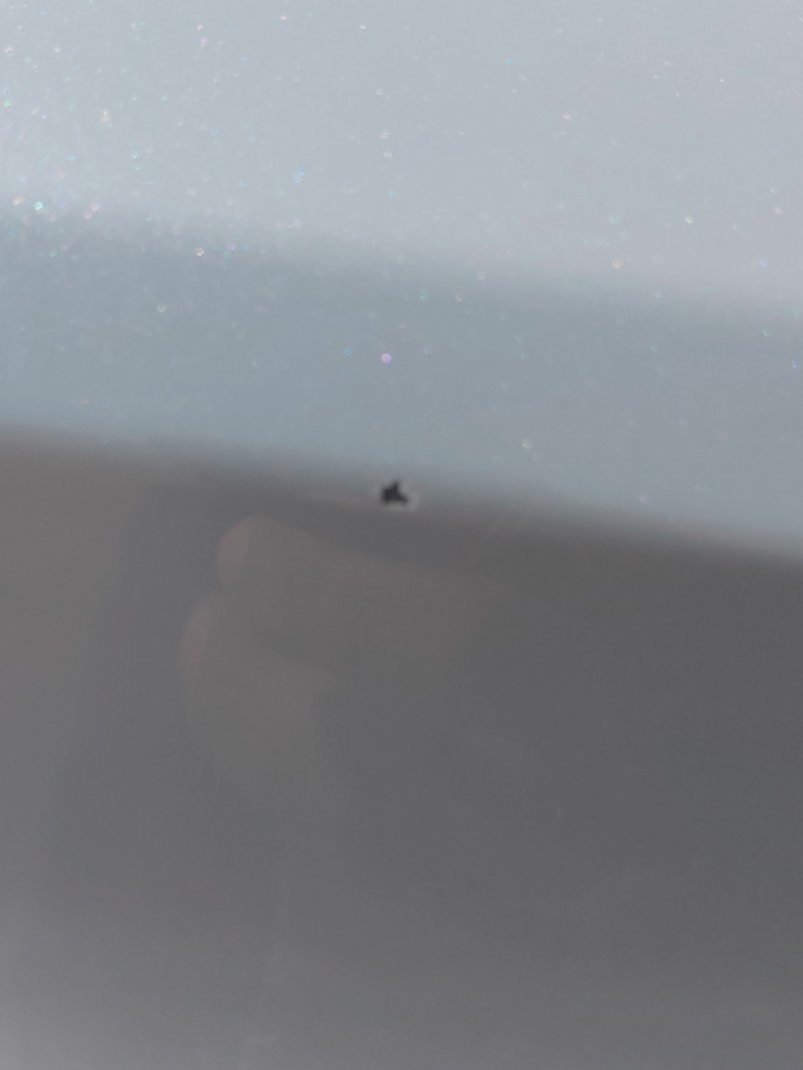 تويوتا فيلوز GLX 2024 image