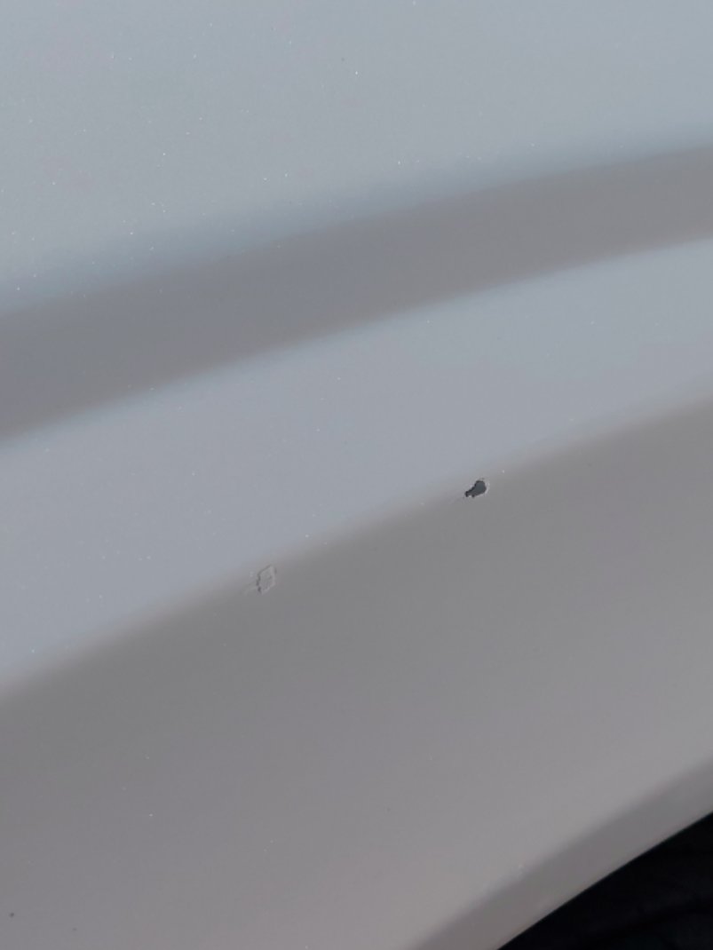 تويوتا فيلوز GLX 2024 image