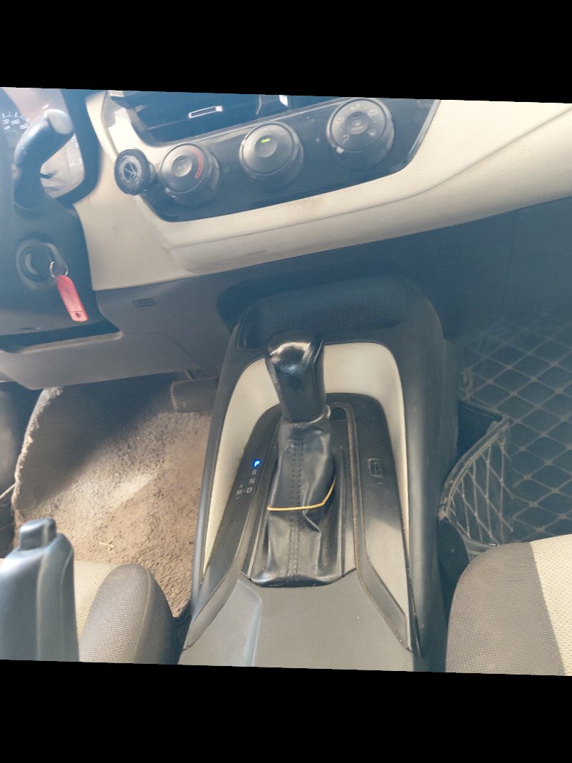 Toyota Corolla XLI 2021 image