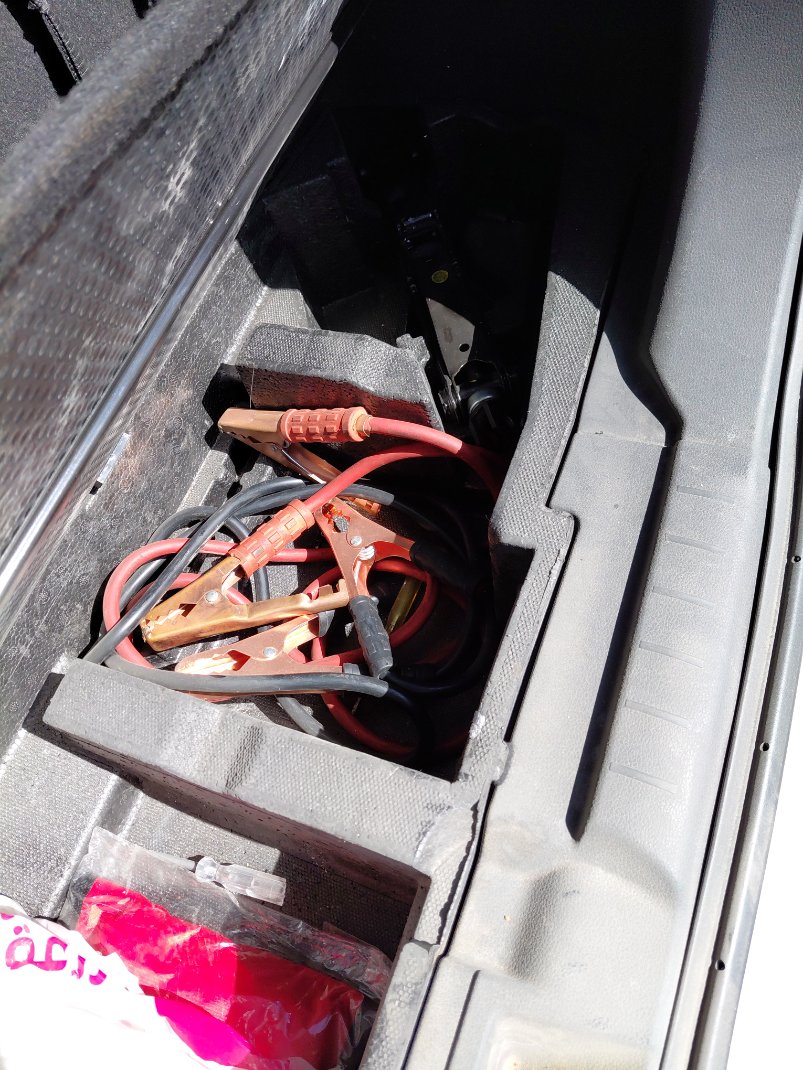 تويوتا فيلوز GLX 2023 image