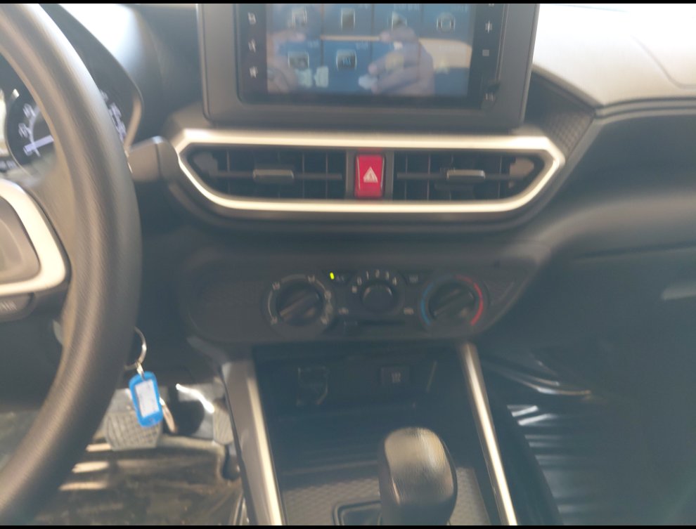 تويوتا رايز XLE 2023 image