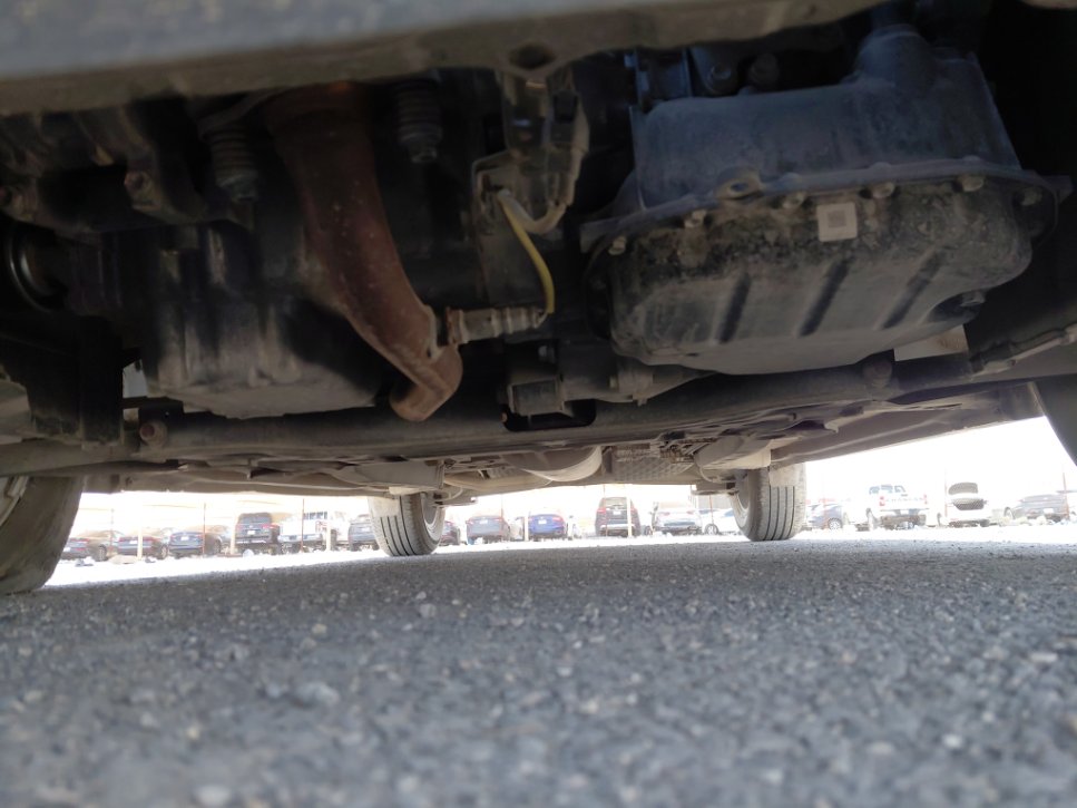 تويوتا رايز XLE 2024 image