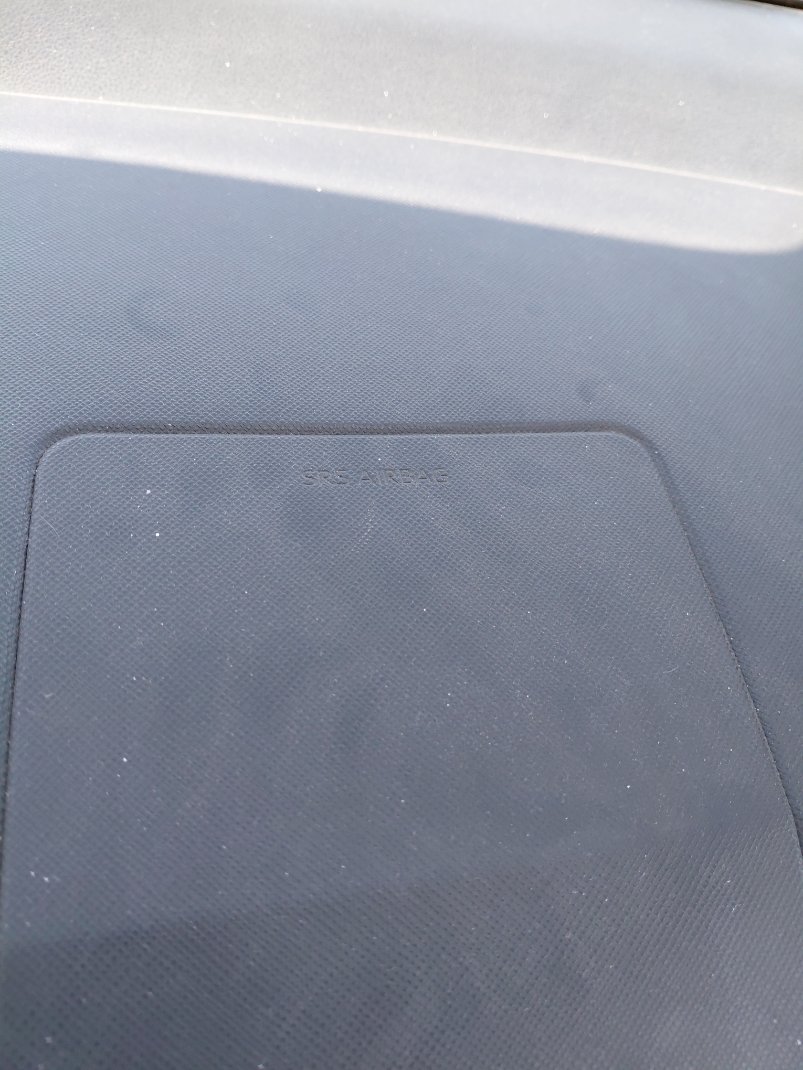 تويوتا فيلوز GLX 2023 image