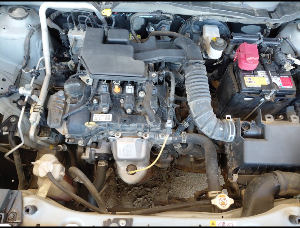 تويوتا رايز XLE 2023 image