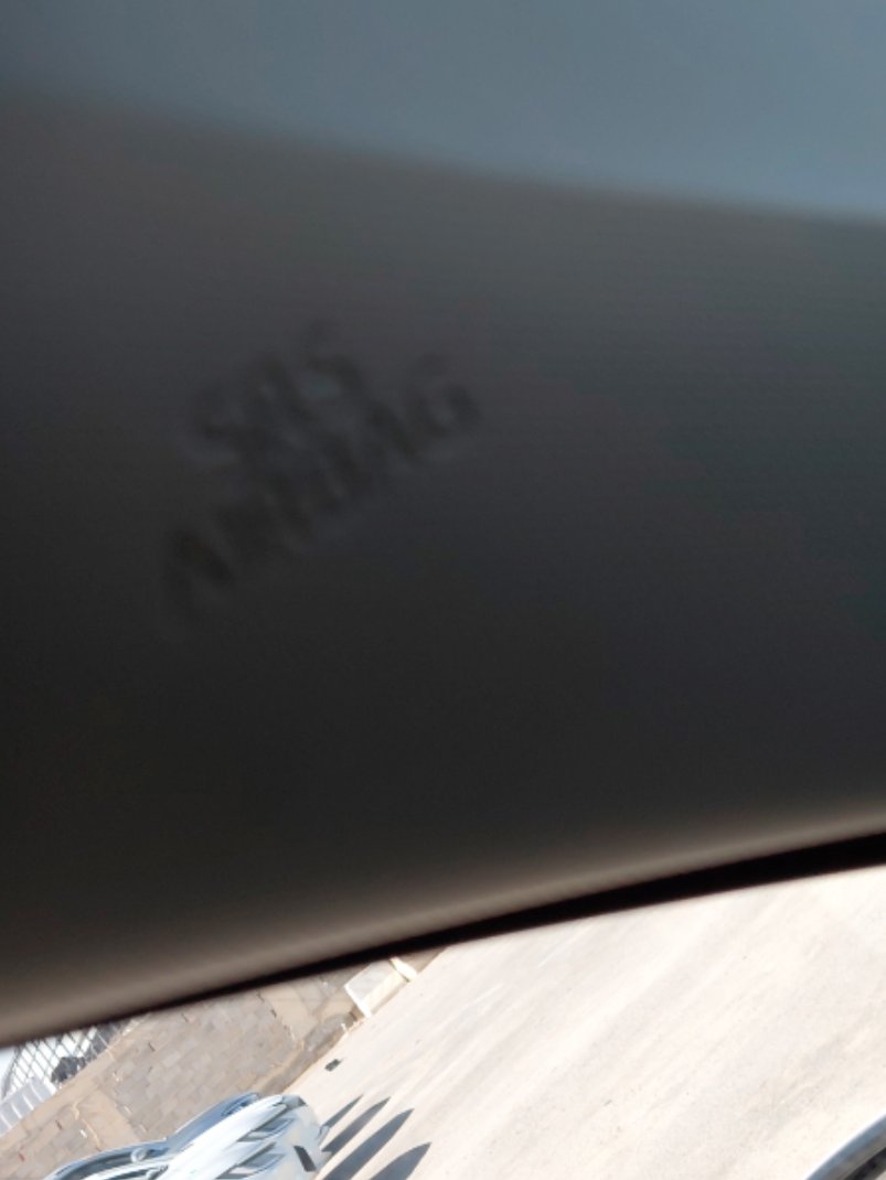 تويوتا فيلوز GLX 2023 image