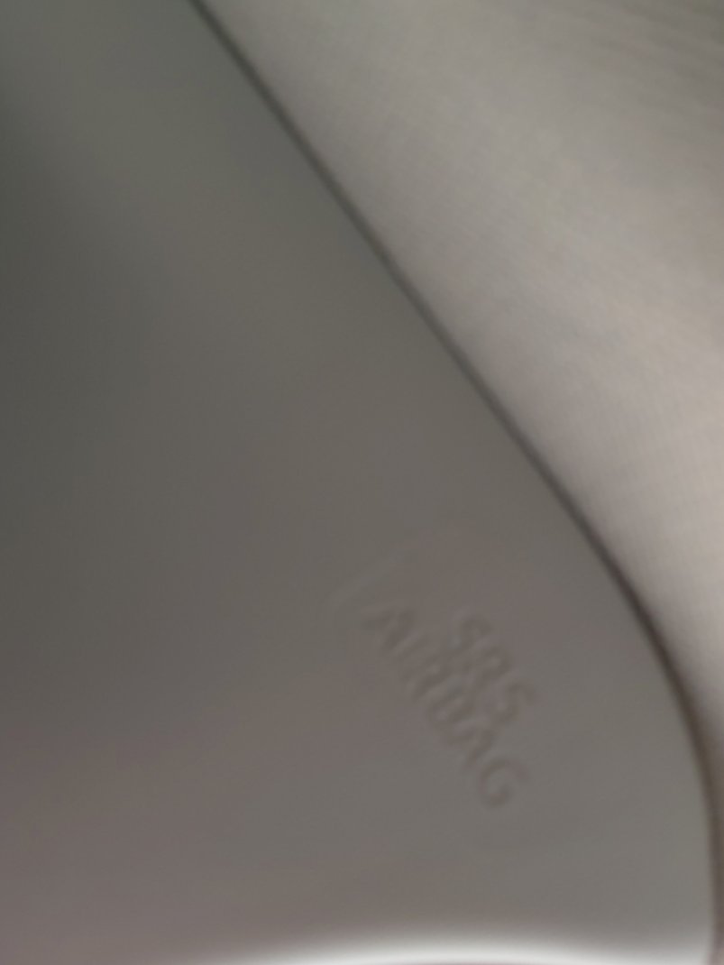 تويوتا فيلوز GLX 2023 image