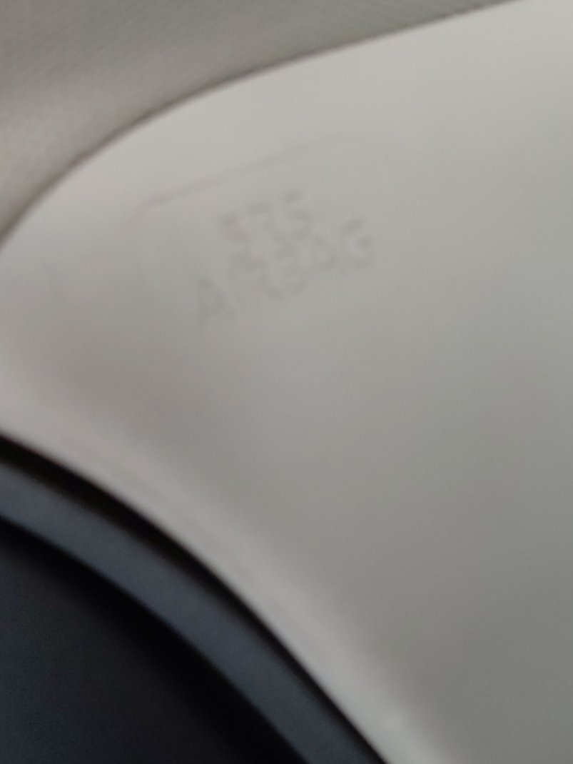 تويوتا فيلوز GLX 2023 image