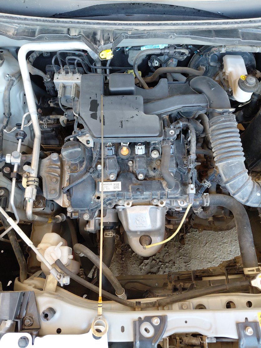 تويوتا رايز XLE 2023 image