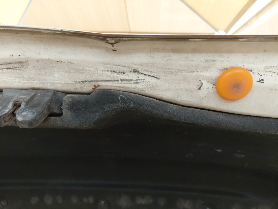 Toyota Corolla XLI 2021 image