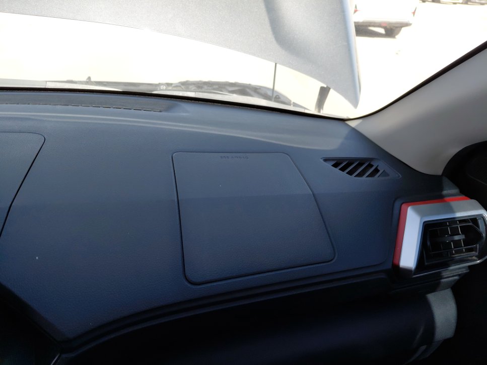 تويوتا رايز XLE 2024 image