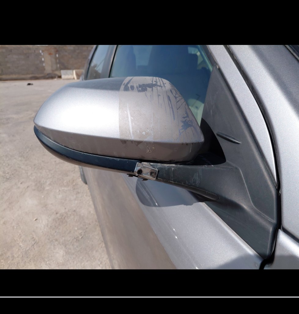 تويوتا يارس Y 2024 image