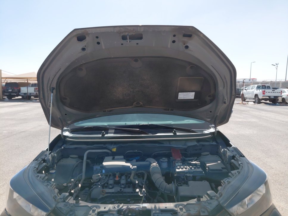 تويوتا رايز XLE 2024 image