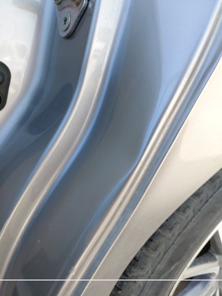 تويوتا يارس Y 2024 image