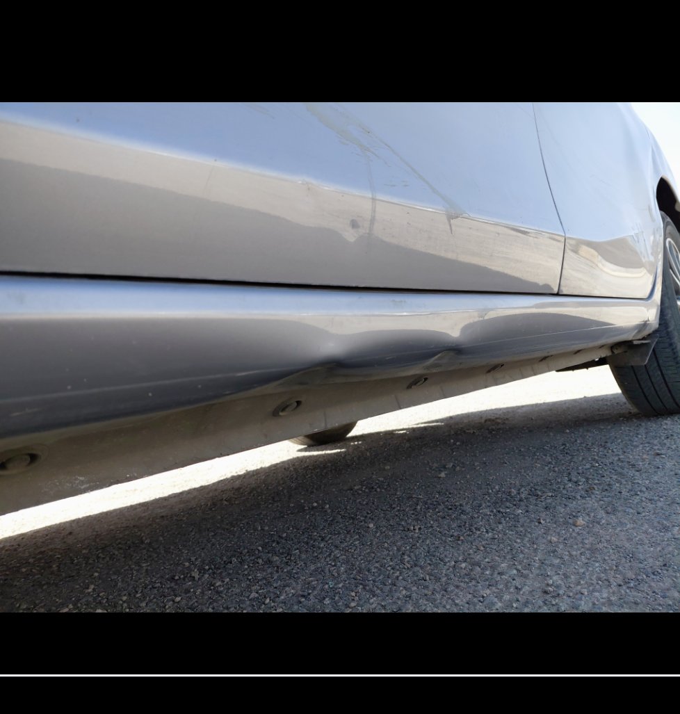 تويوتا يارس Y 2024 image