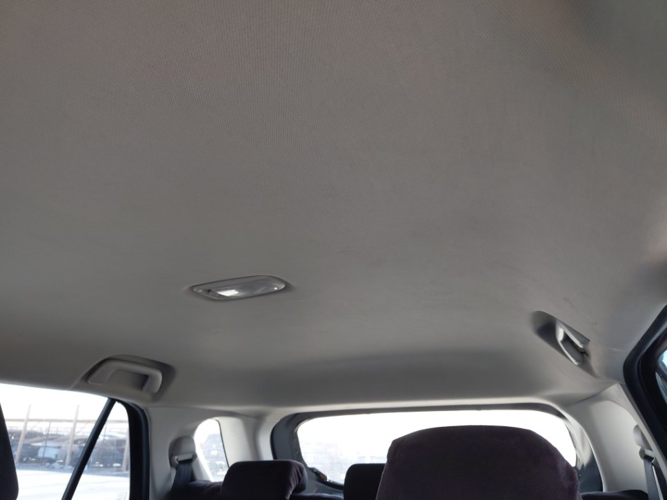 تويوتا رايز XLE 2024 image