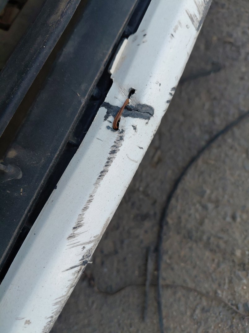 Toyota Corolla XLI 2021 image