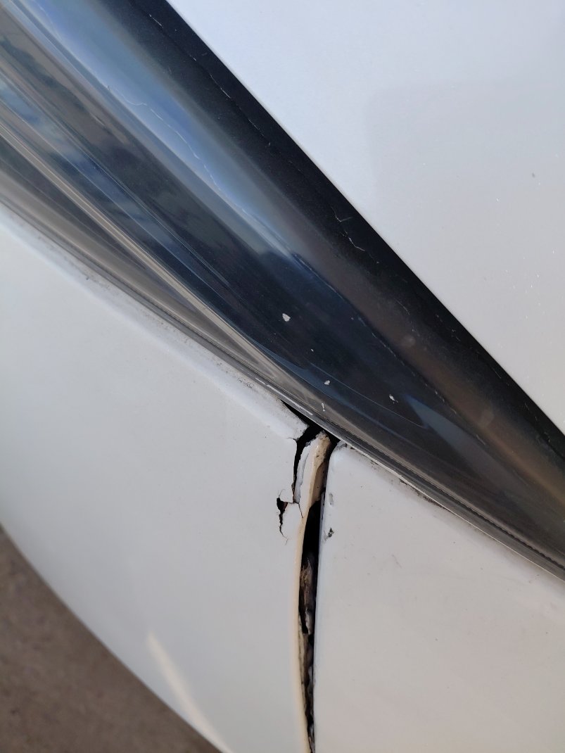 Toyota Corolla XLI 2021 image