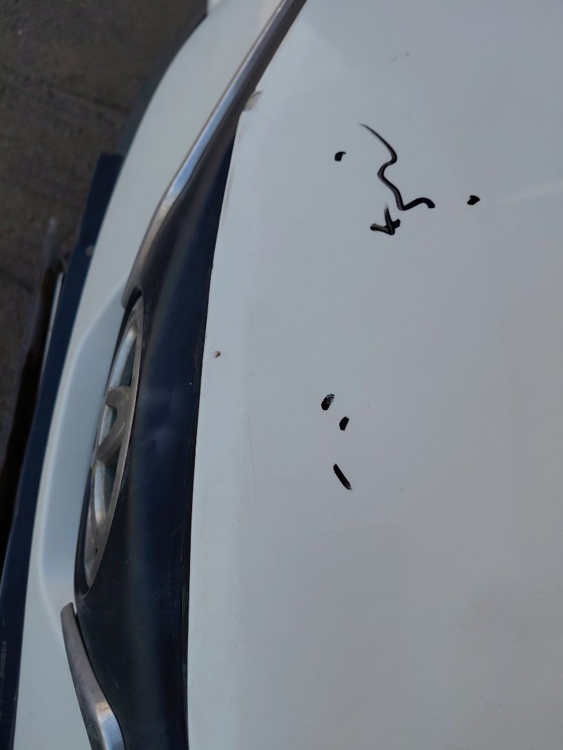 Toyota Corolla XLI 2021 image